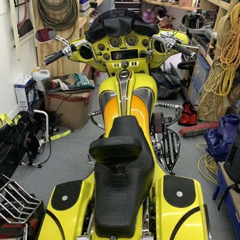Automotive Detail Services - Auto Detailing Near Me Automotive Detail Services - Auto Detailing Near Me