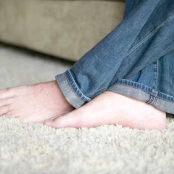 Clean & Easy Janitorial Service - **IMAGE_CAPTION** - Home Cleaning Near Me - Vista, California Clean & Easy Janitorial Service - **IMAGE_CAPTION** - Home Cleaning Near Me - Vista, California