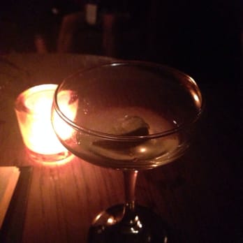 Bathtub Gin - Cocktail Bars Near Me - Seattle, Washington Bathtub Gin - Cocktail Bars Near Me - Seattle, Washington