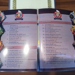Kim's Korean BBQ Restaurant