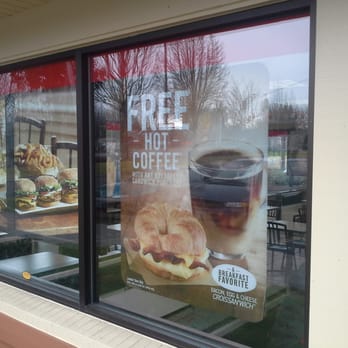 Burger King - Yeah boyyyy! Don' believe the hype. They charge for the free coffee here. - Burgers Near Me - Camas, Oregon Burger King - Yeah boyyyy! Don' believe the hype. They charge for the free coffee here. - Burgers Near Me - Camas, Oregon