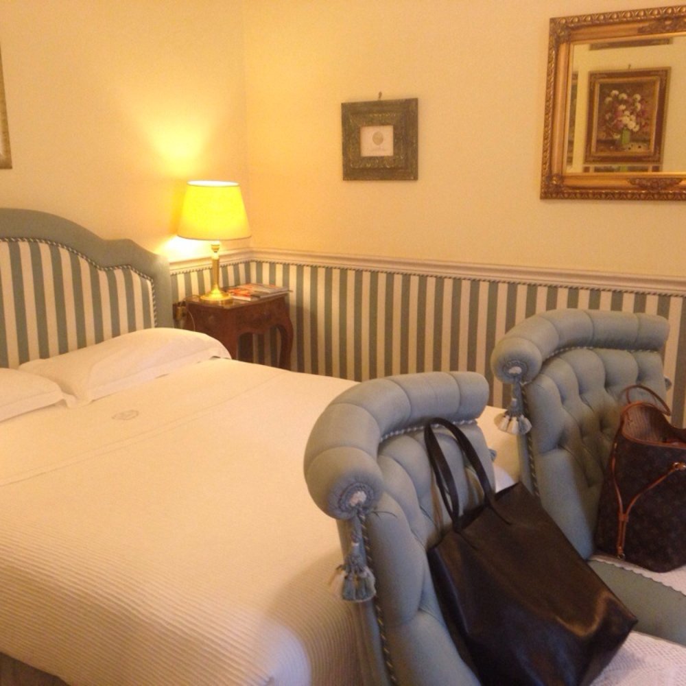 Petit Palais - Room at Petit Palais - Hotels Near Me - Milan, Michigan Petit Palais - Room at Petit Palais - Hotels Near Me - Milan, Michigan