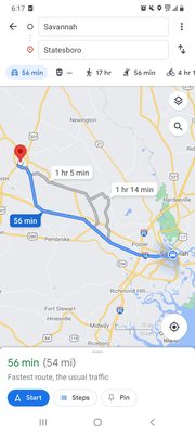 HotelTonight by null