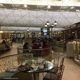 Inside Inside