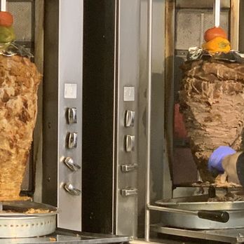 Fattal's Syrian Bakery - Chicken & Beef Shawarma's - Bakeries Near Me - Paterson, New Jersey Fattal's Syrian Bakery - Chicken & Beef Shawarma's - Bakeries Near Me - Paterson, New Jersey