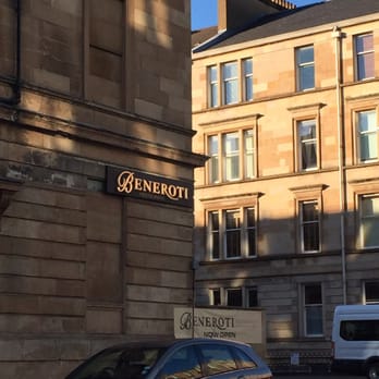 Beneroti Restaurant - Indian Near Me - Glasgow, GLG Beneroti Restaurant - Indian Near Me - Glasgow, GLG