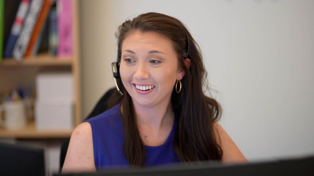 Slide of Raleigh Heating and Air