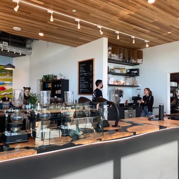 Kafiex Roasters - Gastro Cafe - The coffee bar - Bakeries Near Me - Vancouver, Washington Kafiex Roasters - Gastro Cafe - The coffee bar - Bakeries Near Me - Vancouver, Washington