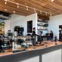 Photo of Kafiex Roasters - Gastro Cafe