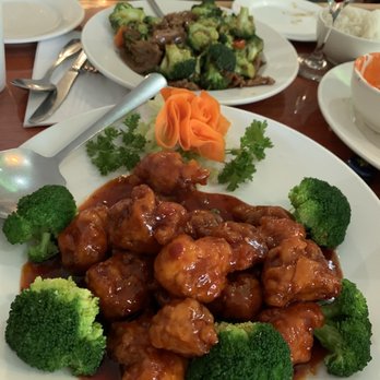 Eastern Garden - Beef with Broccoli, General Tso Chicken - Japanese Near Me - Sussex, New Jersey Eastern Garden - Beef with Broccoli, General Tso Chicken - Japanese Near Me - Sussex, New Jersey