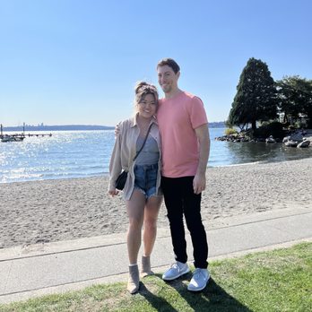 Marina Park - Parks Near Me - Kirkland, Washington Marina Park - Parks Near Me - Kirkland, Washington