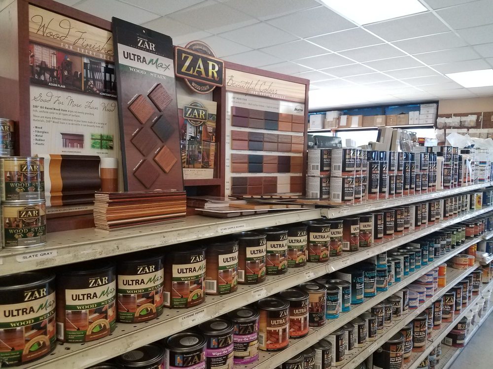 ST CHARLES HARDWOODS Updated July 2025 12 Reviews 3909 Mid Rivers