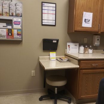 Apex Primary Healthcare - Doctors Near Me - Memphis, Tennessee
