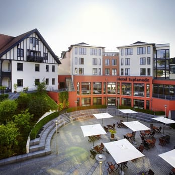 Restaurant Pechhütte - German Near Me - Bad Saarow, BB Restaurant Pechhütte - German Near Me - Bad Saarow, BB