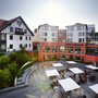 Photo of Restaurant Pechhütte