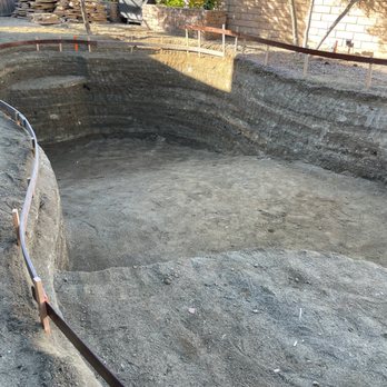 Platinum Pool Company - Pool & Hot Tub Service Near Me