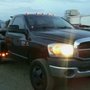 Photo of National City Towing