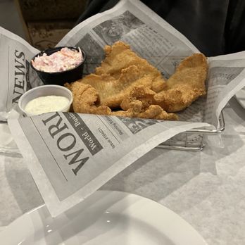 Storming Crab - Homestead - Fried catfish - Seafood Near Me - Homestead, Pennsylvania Storming Crab - Homestead - Fried catfish - Seafood Near Me - Homestead, Pennsylvania