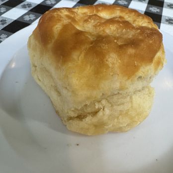 AJ's Cafe - Breakfast & Brunch Near Me - Homosassa, Florida AJ's Cafe - Breakfast & Brunch Near Me - Homosassa, Florida