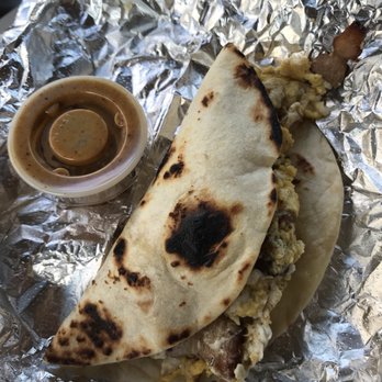 Del Sur Grill - Mexican Near Me - McKinney, Texas