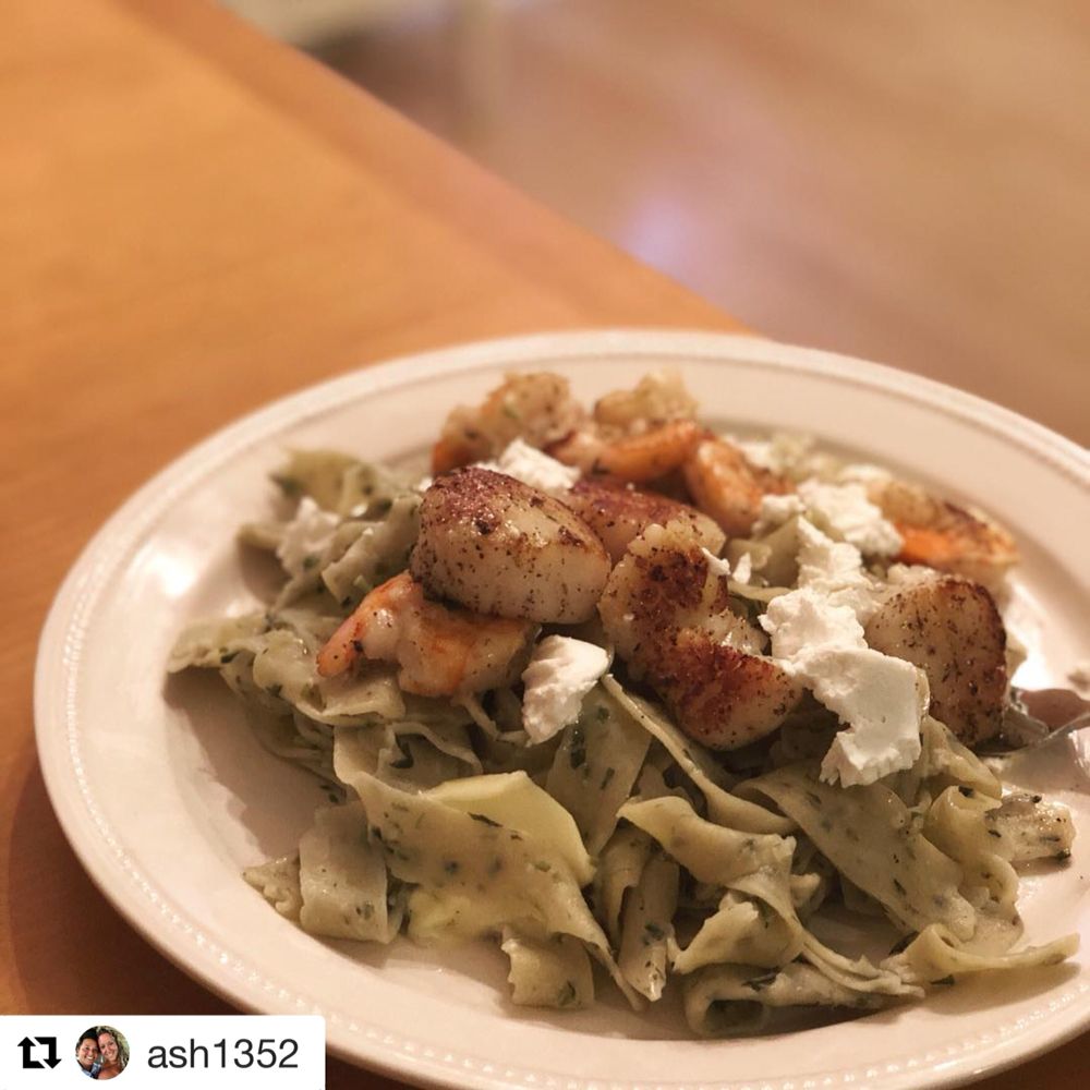 APEX SEAFOOD & MARKET Updated September 2024 27 Photos Apex, North Carolina Seafood