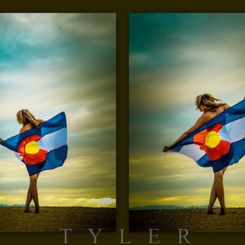 Tyler Photography - Tyler Photography Colorado - Session Photography Near Me Tyler Photography - Tyler Photography Colorado - Session Photography Near Me