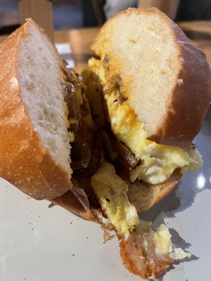 Kahvi Coffee and Cafe by null