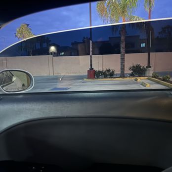 True Customs - Car Stereo Installation Near Me - National City, California