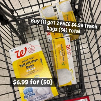 Walgreens - Drugstores Near Me - Fort Worth, Texas Walgreens - Drugstores Near Me - Fort Worth, Texas