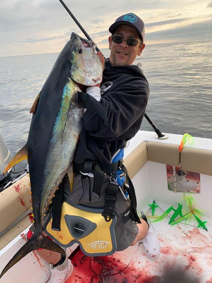 THE REEL SEAT Updated September 2024 13 Photos 707 Union Ave