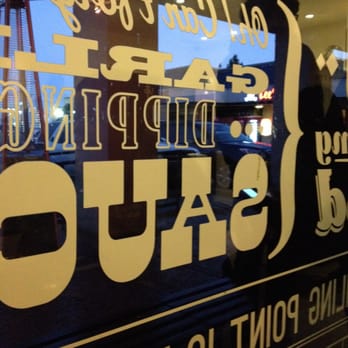 Boiling Point - Taiwanese Near Me - Gardena, California Boiling Point - Taiwanese Near Me - Gardena, California