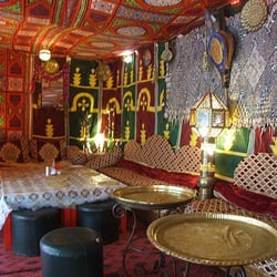 Al Bab Mansour