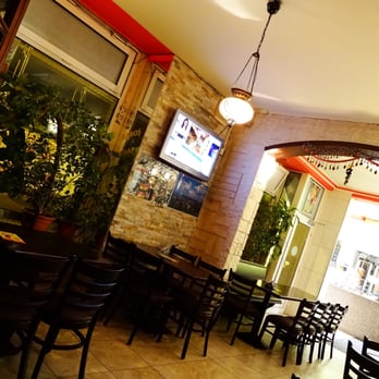 Babos Dönerpoint - Kebab Near Me - Dresden, SN Babos Dönerpoint - Kebab Near Me - Dresden, SN