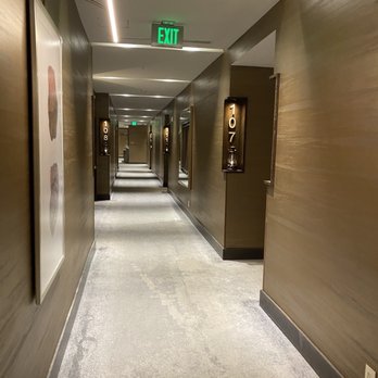 Hoodoo Moab, Curio Collection by Hilton - Hotels Near Me - Moab, Utah Hoodoo Moab, Curio Collection by Hilton - Hotels Near Me - Moab, Utah