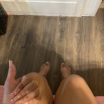 Top Nails & Spa - My Nails - Day Spas Near Me - Covina, California Top Nails & Spa - My Nails - Day Spas Near Me - Covina, California