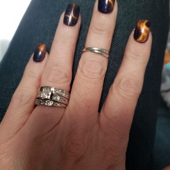 Sunday Nails Spa - Nail Salons Near Me - Chicago, Illinois Sunday Nails Spa - Nail Salons Near Me - Chicago, Illinois