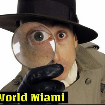 Spy World - Security Systems Near Me - Coral Gables, Florida Spy World - Security Systems Near Me - Coral Gables, Florida