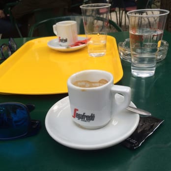 Quiosque das Amoreiras - Cafes Near Me - Lisbon, 11 Quiosque das Amoreiras - Cafes Near Me - Lisbon, 11