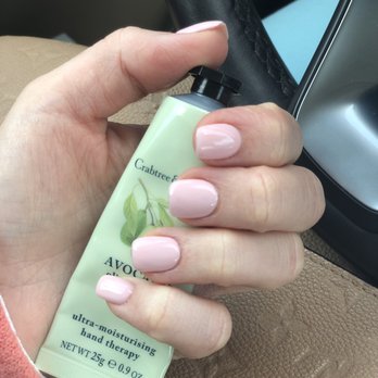 Finger Joy Nails - Waxing Near Me - Santa Clara, California Finger Joy Nails - Waxing Near Me - Santa Clara, California