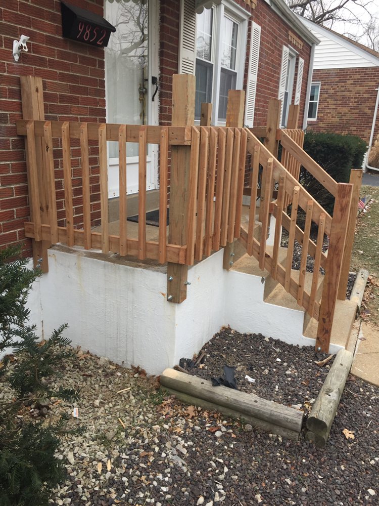 Slide of True Vision One