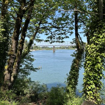 Foothills Park - Parks Near Me - Lake Oswego, Oregon Foothills Park - Parks Near Me - Lake Oswego, Oregon