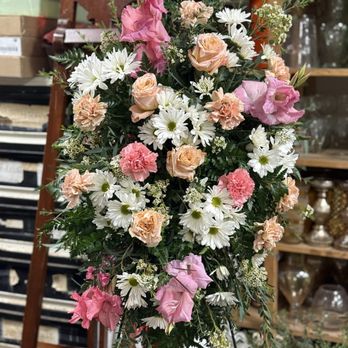 Azar's Florist - Florists Near Me - Irvine, California