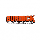 Slide of Burdick Plumbing & Heating