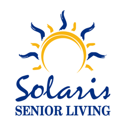 Solaris Senior Living North Naples