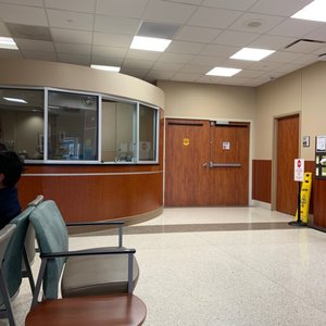 St David’s South Austin Medical Center on Yelp