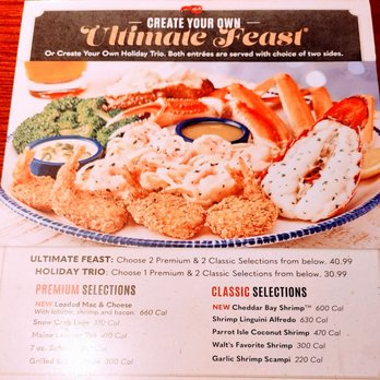 Red Lobster - Special - Seafood Near Me - Ann Arbor, Michigan Red Lobster - Special - Seafood Near Me - Ann Arbor, Michigan