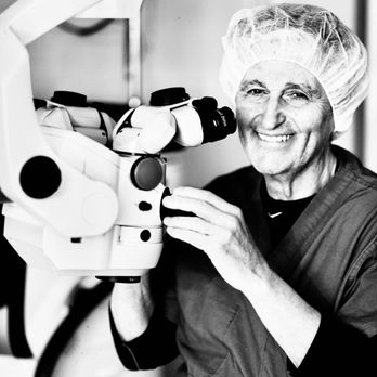 Lippman Eye Care Center - Optometrists Near Me - New Rochelle, New York Lippman Eye Care Center - Optometrists Near Me - New Rochelle, New York