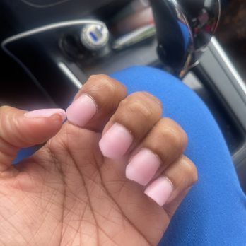 Les Nails - Nail Salons Near Me - Atlanta, Georgia Les Nails - Nail Salons Near Me - Atlanta, Georgia