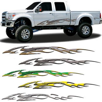 Illusions Graphics and Vehicle Wraps - Vehicle Wraps Near Me - Hudson, Florida
