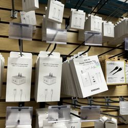 All-Wireless One Stop Shop